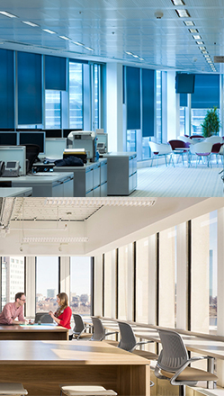 �k���Ұ���